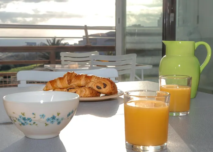 Marelia By Pom, Pkg, Logia *