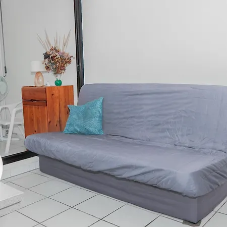 Marelia By Pom, Pkg, Logia *