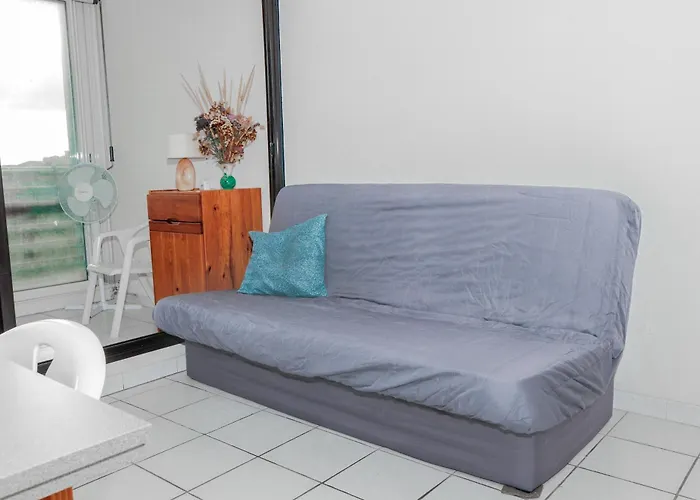 Marelia By Pom, Pkg, Logia *